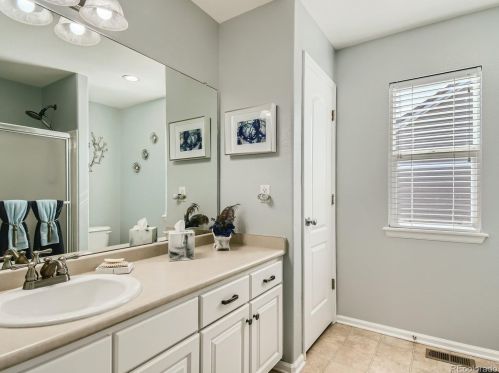 11752 Chambers Dr, Denver CO  80022-8763 exterior