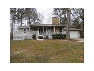5011 Sharp Way, Duluth, GA 30096-4468