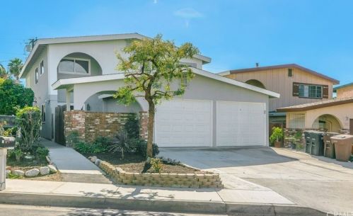 34595 Calle Paloma, Dana Point, CA 92624-1441