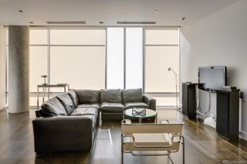 55 12th Ave, Denver, CO 80204-3654