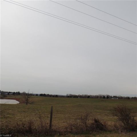 698 Rock Springs Rd, Countyline, NC 28634-9255