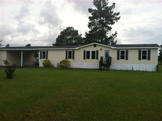 1398 Juniper Springs Rd, Gilbert SC  29054-9413 exterior