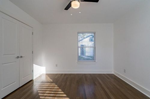 1522 Arizona Ave, Dallas TX  75216-1408 exterior