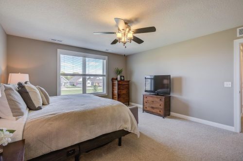 9340 Compass Pointe Rd, Saint Paul MN  55129-5513 exterior