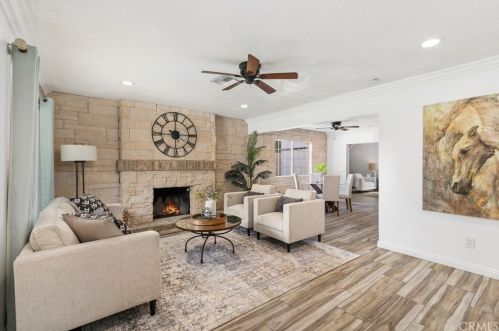 24252 Palmek Cir, El Toro, CA 92630-5222