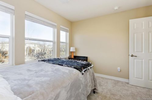 2675 Havana St, Denver CO  80238-3445 exterior