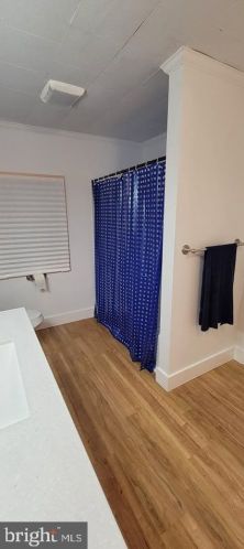 1010 Harrisburg Pike, Carlisle PA  17013-1615 exterior