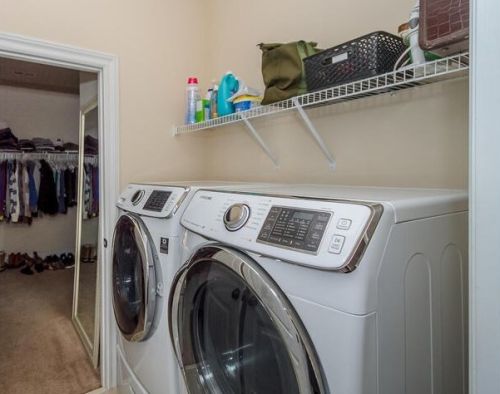 5650 Sunbury Loop, Evans GA 30809-7253 exterior