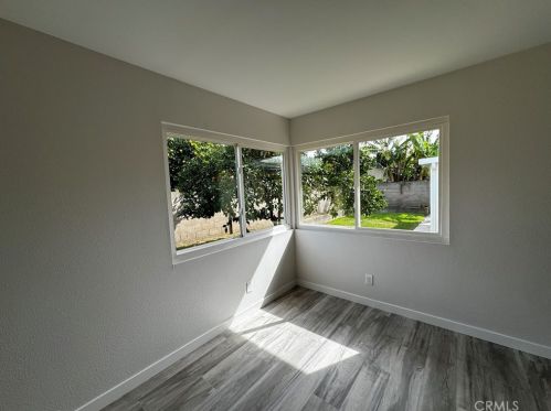 2311 Artesia St, Santa Ana CA  92704-4709 exterior