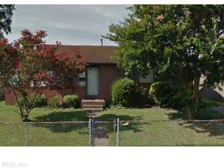 336 Keith Ct, Chesapeake, VA 23325-3612