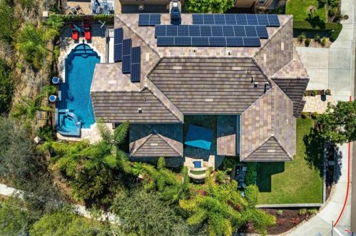 631 Atherton St, San Marcos, CA 92078-2803