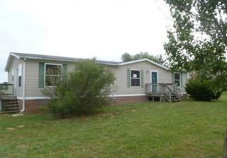 1848 Mint Springs Rd, Adams, TN 37010-8821