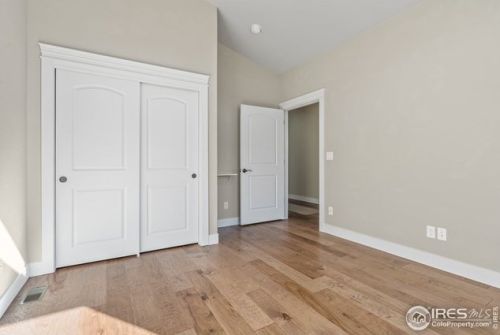 1325 50 St, Loveland CO 80538-5683 exterior