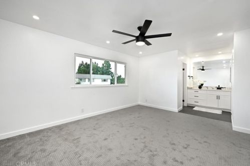 4051 Via Encinas, Cypress CA  90630-3431 exterior