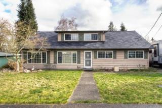 15720 120th Ave, Seattle, WA 98058-4640