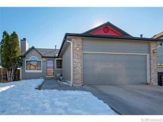 7708 Xavier Ct, Westminster CO  80031-7819 exterior
