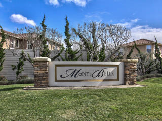1570 Canelli Ct, Salinas, CA 93905-2280