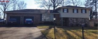 4708 Robinwood Dr, Chattanooga, TN 37416-3110
