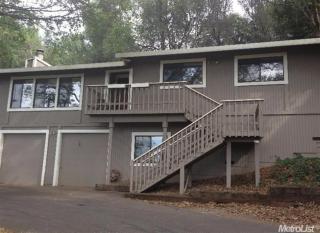 22935 Sunset Ridge Dr, Auburn, CA 95602-8076