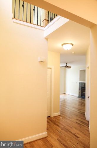 529 Park Rd, Severna Park MD  21146-2621 exterior