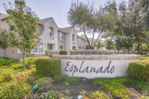 4102 Esplanade Cir, Folsom, CA 95630-7384