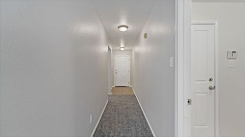 5119 Fountain Hl, San Antonio, TX 78244-1364