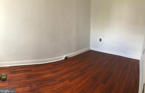 2910 D St, Philadelphia PA  19134-2926 exterior