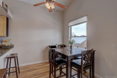 4251 Richfield Way, Denver CO 80013-3262 exterior