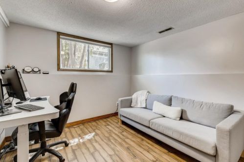 8108 137th St, Saint Paul MN  55124-9517 exterior