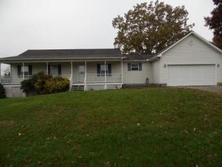179 Cypress Ln, Jacksboro, TN 37757-5051