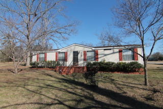 629 Chatham St, Sardis, GA 30456-2002