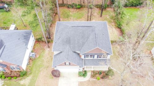 412 Cooper Mill Rd, North Augusta, SC 29860-7416