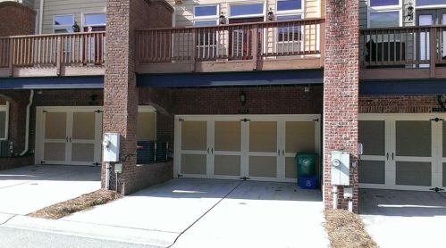 1748 Breyerton Dr, Atlanta GA  30329-4712 exterior