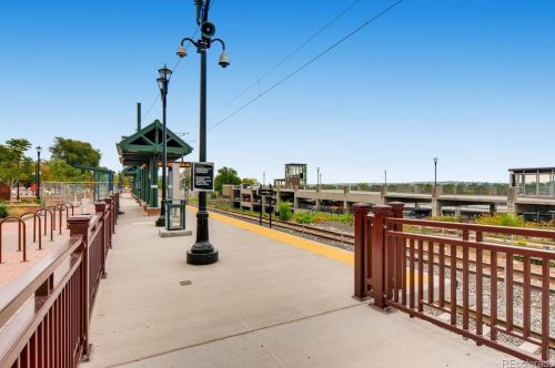 6950 63rd Ave, Arvada CO  80004-3412 exterior