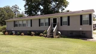 5499 Merrimon Rd, Cape Lookout National Seasho, NC 28516-6618