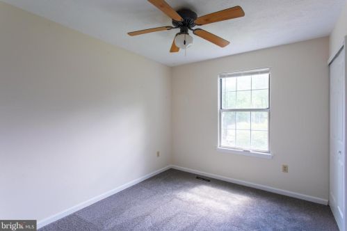 1178 Holly Ave, Shady Side MD 20764-9550 exterior