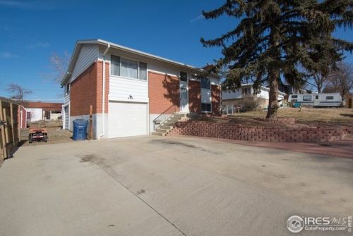 3411 Mowry Pl, Westminster, CO 80031-7327
