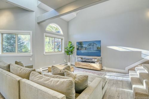 25343 Kettle Pl, Aurora CO 80016-1351 exterior