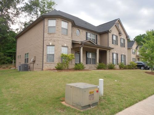 175 Snapdragon Ln, Porterdale, GA 30014-0076