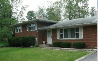 13910 King Rd, Romeoville IL  60491-8509 exterior