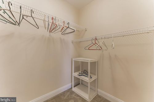 2304 Windrow Dr, Princeton NJ 08540-5020 exterior