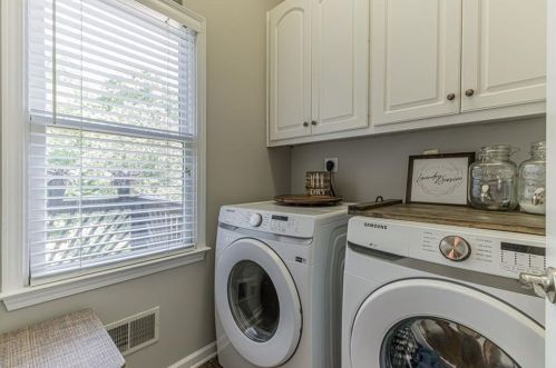 2465 Millwater Xing, Dacula GA  30019-3220 exterior