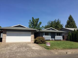1467 Jodelle Ct, Salem, OR 97303-6222