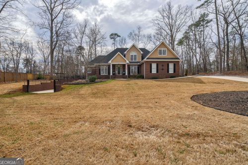 1030 Liberty Ln, Bogart, GA 30622-2398