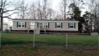 9302 Caycee Dr, Davidson, NC 28036-8591