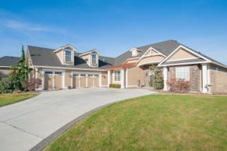 11815 Waters Edge Dr, Pasco, WA 99301-9096