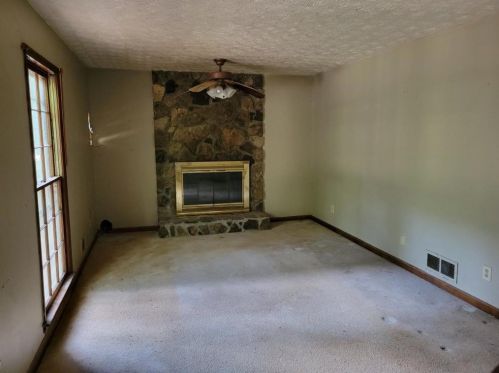 3958 Woodland Cir, Conyers GA  30013-3057 exterior