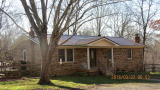 884 Camp Ground Rd, Erin, TN 37061-6707