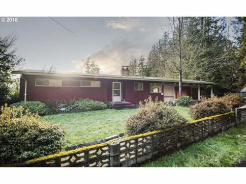 3007 Madrona Pl, Longview, WA 98632-4523