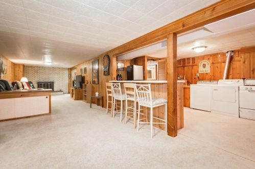 752 Bartelmy Ln, Saint Paul MN 55119-3874 exterior